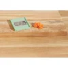SILVERCREST® Multifunktionsschneider, mit 6 Einsätzen - B-Ware neuwertig