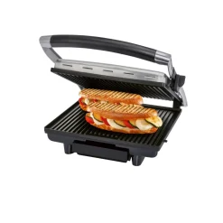 SILVERCREST® Panini Maker »SPM 2000 E2« - B-Ware