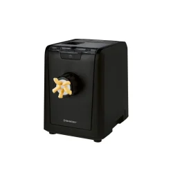 SILVERCREST® Pasta-Maschine SPM 220 A3, schwarz - B-Ware