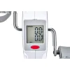 SILVERCREST® PERSONAL CARE Arm- und Beintrainer, 2-in-1 - B-Ware sehr gut