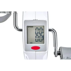 SILVERCREST® PERSONAL CARE Arm- und Beintrainer, 2-in-1 - B-Ware sehr gut