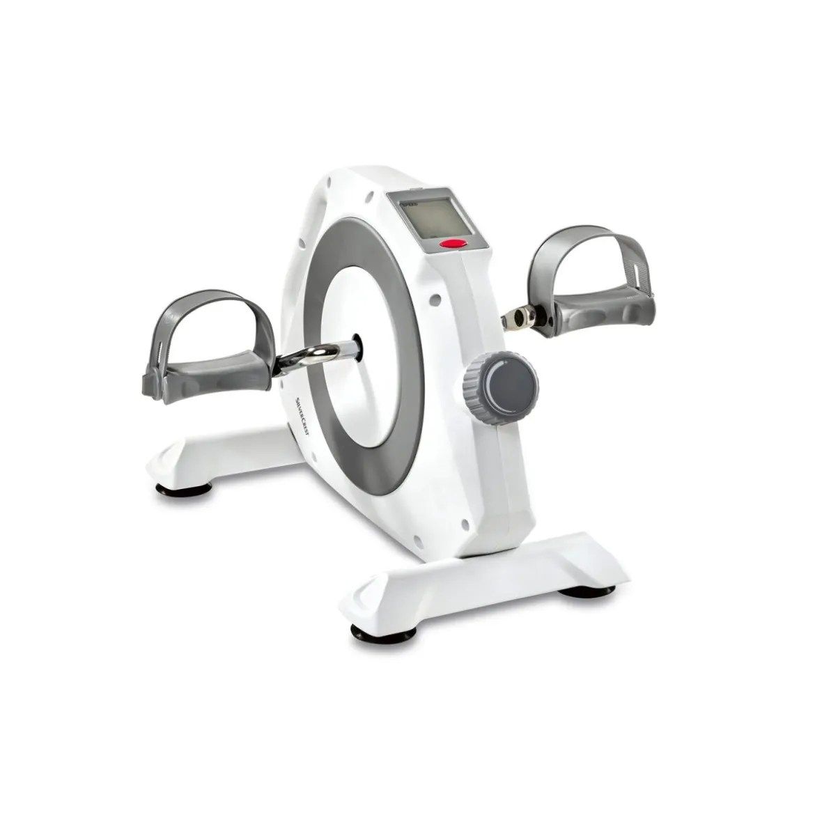 SILVERCREST® PERSONAL CARE Arm- und Beintrainer, 2-in-1 - B-Ware sehr gut