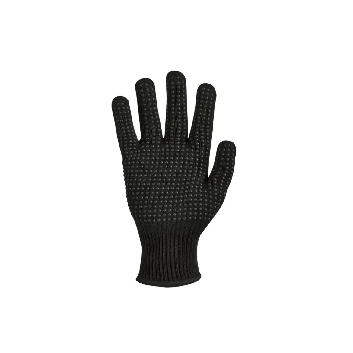 SILVERCREST® PERSONAL CARE Glätteisen / Lockenstab / Konischer Lockenstab, mit 360°-drehbares Kabel (Lockenstab konisch) - B-Ware sehr gut