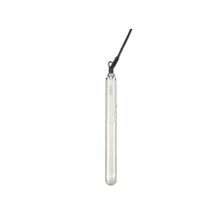 SILVERCREST® PERSONAL CARE Glätteisen, mit Keramik-Keratin-Beschichtung - B-Ware sehr gut