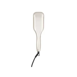 SILVERCREST® PERSONAL CARE Haarglättungsbürste SHGB 50 C4 - B-Ware sehr gut