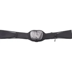 SILVERCREST® PERSONAL CARE Shiatsu Nackenmassagegerät »SOSMN 2 D2« - B-Ware