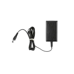 SILVERCREST® PERSONAL CARE Shiatsu-Nacken-Massagegerät »SOSMN 2 E1« mit 2 Massageköpfen - B-Ware
