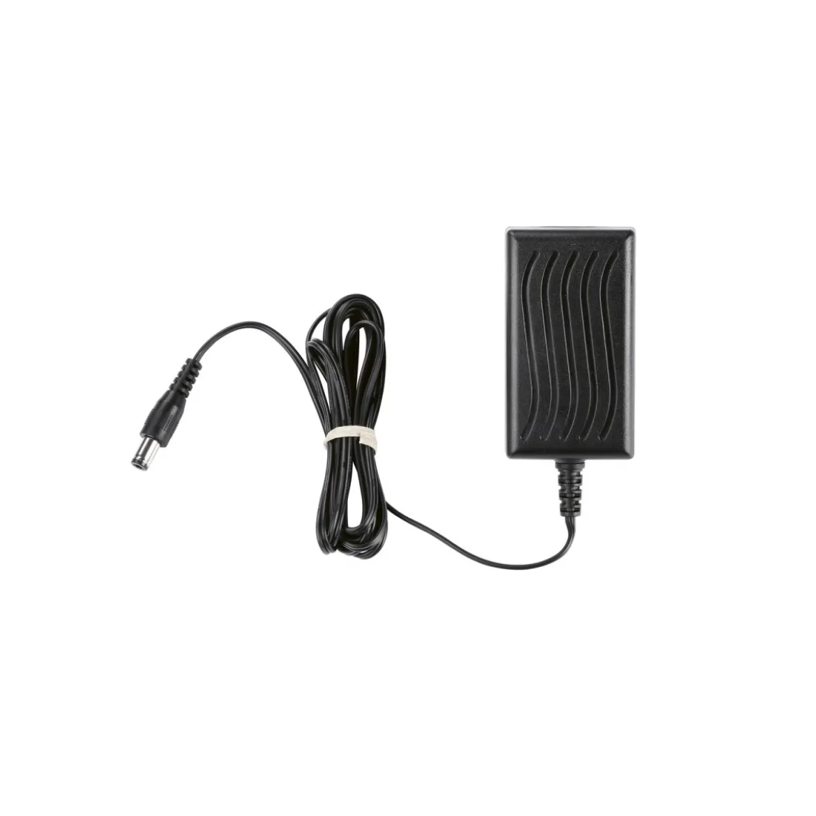SILVERCREST® PERSONAL CARE Shiatsu-Nacken-Massagegerät »SOSMN 2 E1« mit 2 Massageköpfen - B-Ware