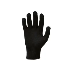 SILVERCREST® PERSONAL CARE »SWB 145 A2« Welleneisen, rosa - B-Ware