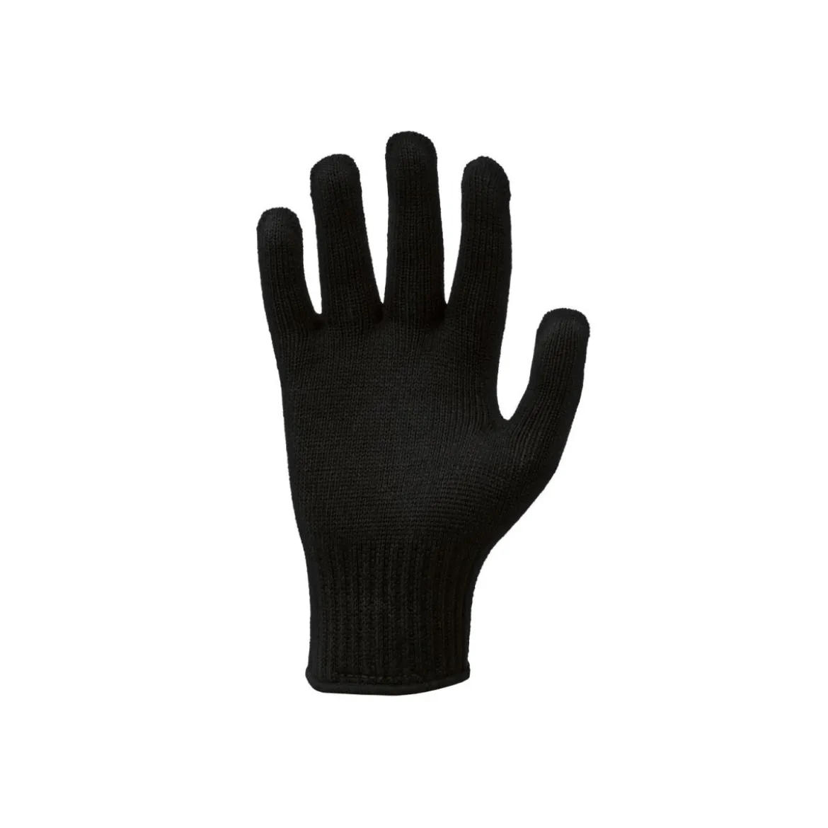 SILVERCREST® PERSONAL CARE »SWB 145 A2« Welleneisen, rosa - B-Ware