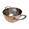 SILVERCREST® Pfanne Kupfer 28 cm - B-Ware sonstiges