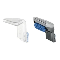 SILVERCREST® Polsterreinigungsgerät »SPR 450 A1« - B-Ware