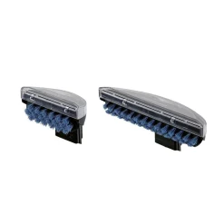 SILVERCREST® Polster- und Teppichreiniger »SPR 800 A1« (schwarz) - B-Ware gebraucht