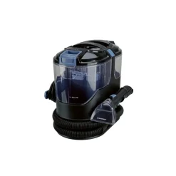 SILVERCREST® Polster- und Teppichreiniger »SPR 800 A1« (schwarz) - B-Ware neuwertig