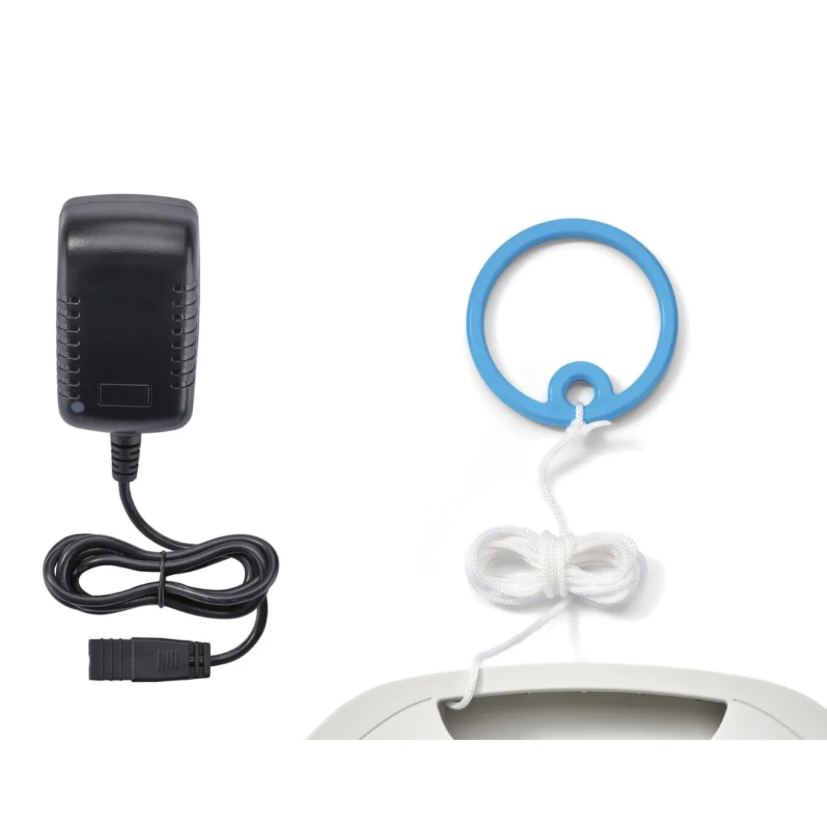 SILVERCREST® Pool-Reinigungsroboter SCPR 50 A1, kabellos - B-Ware