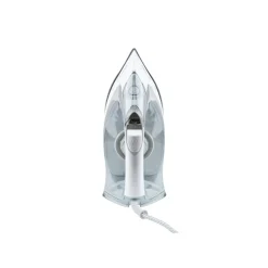 SILVERCREST® Premium-Dampfbügeleisen SDBB 2800 A1 - B-Ware