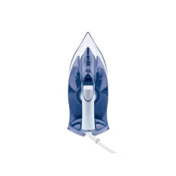 SILVERCREST® Premium-Dampfbügeleisen SDBB 2800 A1 - B-Ware