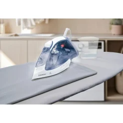 SILVERCREST® Premium-Dampfbügeleisen SDBB 2800 A1 - B-Ware