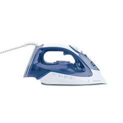 SILVERCREST® Premium-Dampfbügeleisen SDBB 2800 A1 - B-Ware