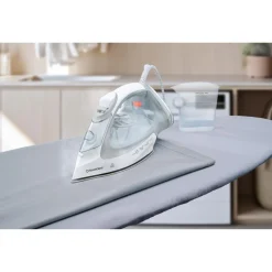 SILVERCREST® Premium-Dampfbügeleisen SDBB 2800 A1 - B-Ware