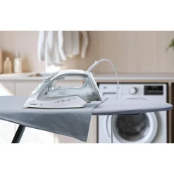 SILVERCREST® Premium-Dampfbügeleisen SDBB 2800 A1 - B-Ware