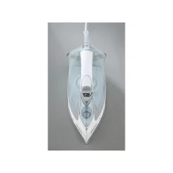 SILVERCREST® Premium-Dampfbügeleisen SDBB 2800 A1 - B-Ware