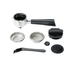 SILVERCREST® Premium-Espressomaschine »SEMST 1500 A1« - B-Ware