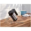 SILVERCREST® Premium-Handmixer »SHM 500 A1« - B-Ware
