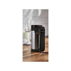 SILVERCREST® Premium-Handmixer »SHM 500 A1« - B-Ware