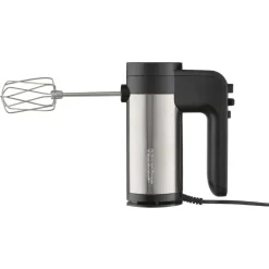 SILVERCREST® Premium-Handmixer »SHM 500 A1« - B-Ware