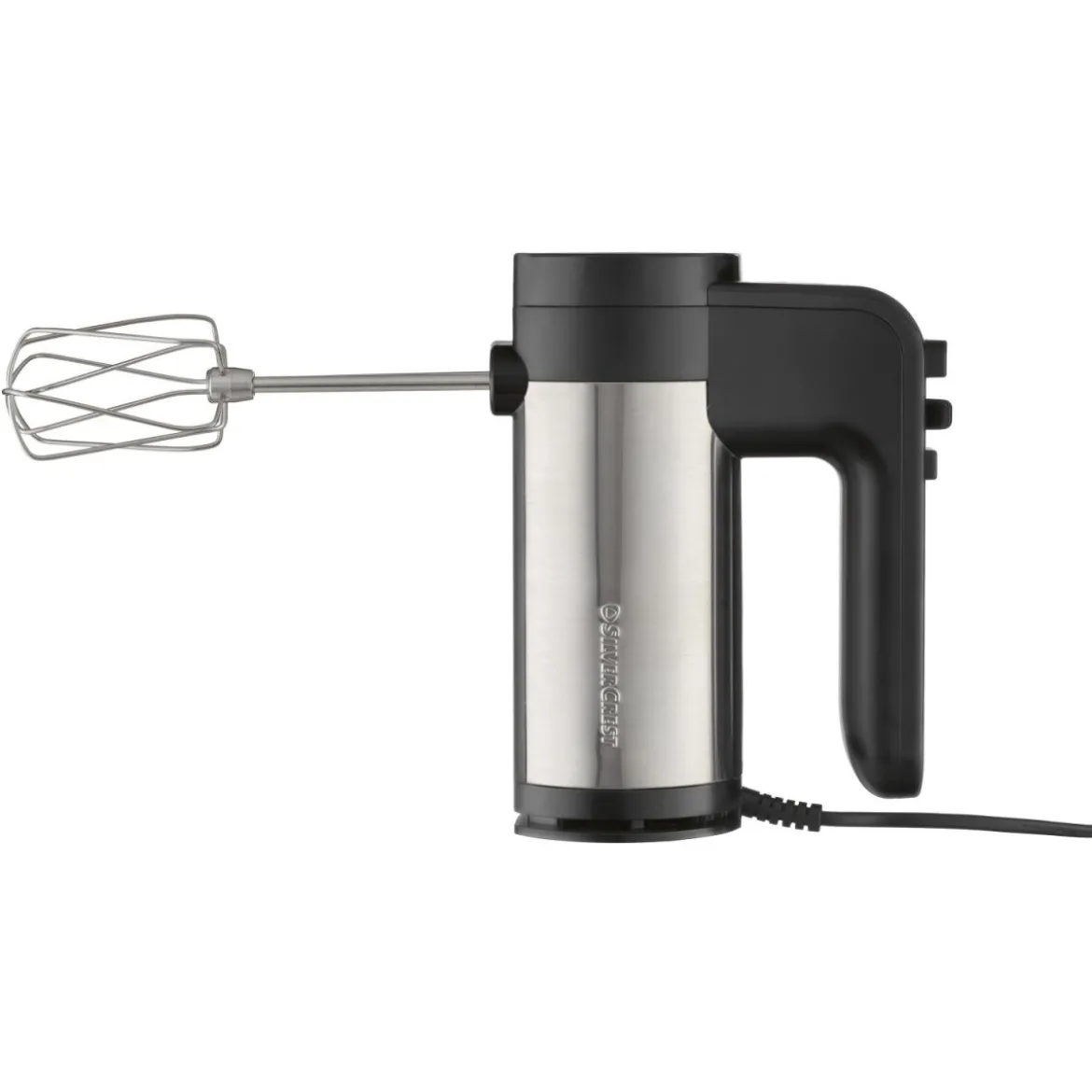 SILVERCREST® Premium-Handmixer »SHM 500 A1« - B-Ware