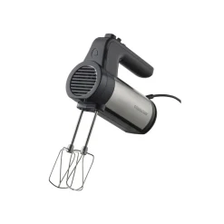 SILVERCREST® Premium-Handmixer »SHM 500 A1« - B-Ware