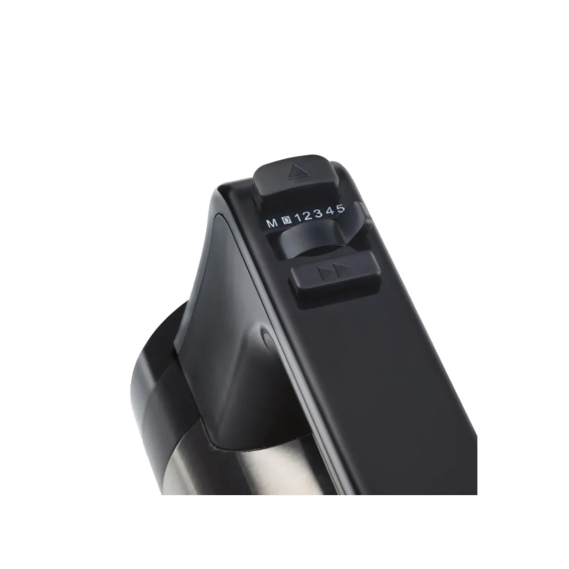 SILVERCREST® Premium-Handmixer »SHM 500 A1« - B-Ware