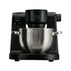 SILVERCREST® Premium-Küchenmaschine »SKMB 1000 A1« - B-Ware