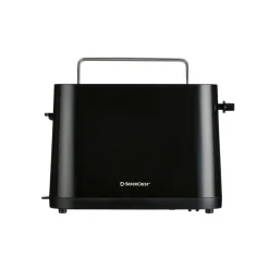 SILVERCREST® Premium-Toaster »STD 870 A2« digital - B-Ware neuwertig