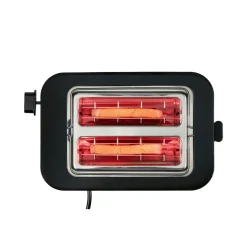 SILVERCREST® Premium-Toaster »STD 870 A2« digital - B-Ware neuwertig