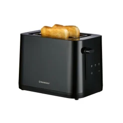 SILVERCREST® Premium-Toaster »STD 870 A2« digital - B-Ware neuwertig
