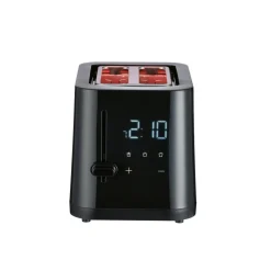 SILVERCREST® Premium-Toaster »STD 870 A2« digital - B-Ware neuwertig