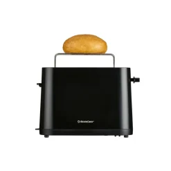 SILVERCREST® Premium-Toaster »STD 870 A2« digital - B-Ware neuwertig