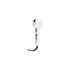 SILVERCREST Quick Curl SHC 240 B2 mit 6 Temperatureinstellungen inklusive Abdeckklappe - B-Ware sehr gut