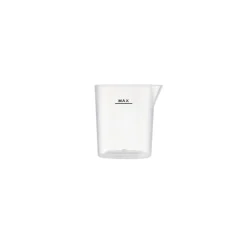 SILVERCREST® Reise-Dampfbügeleisen mit Klappgriff Dampfbügeleisen, Reise-, mit Klappgriff Reise-Dampfbügeleisen, klappbar - B-Ware neuwertig
