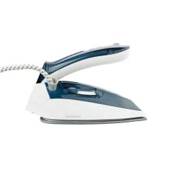 SILVERCREST® Reise-Dampfbügeleisen »SDBRK 1000 B1« - B-Ware sehr gut
