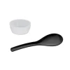 SILVERCREST® Reiskocher SRK 400 D2 - B-Ware