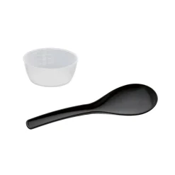 SILVERCREST® Reiskocher SRK 400 D2 - B-Ware