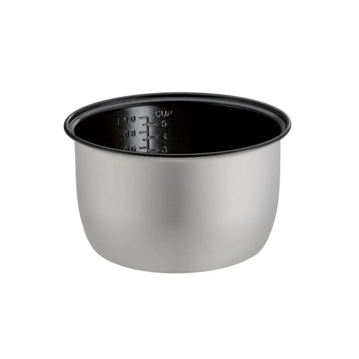 SILVERCREST® Reiskocher SRK 400 D2 - B-Ware