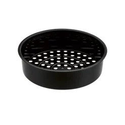 SILVERCREST® Reiskocher SRK 400 D2 - B-Ware