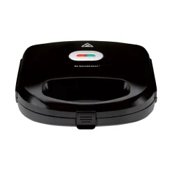 SILVERCREST® Sandwichmaker - B-Ware sehr gut