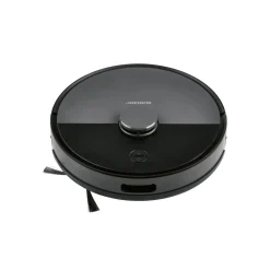 SILVERCREST® Saugroboter mit Absaugstation »SSR AA1«, mit smarter Steuerung - B-Ware
