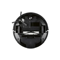 SILVERCREST® Saugroboter mit Absaugstation »SSR AA1«, mit smarter Steuerung - B-Ware