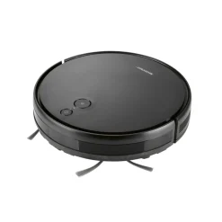 SILVERCREST® Saugroboter »SSRA C2«, via App oder Fernbedienung steuerbar - B-Ware